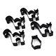 biscuit cutters made in usa